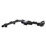 Rear Driver Side Upper Bumper Cover Bracket For Dodge Durango 2011-2025(CH1142108)