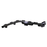 Rear Driver Side Upper Bumper Cover Bracket For Dodge Durango 2011-2025(CH1142108)