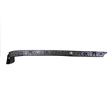 Rear Driver Side Upper Bumper Cover Bracket For Dodge Charger 2015-2023(CH1142109)