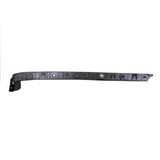 Rear Driver Side Upper Bumper Cover Bracket For Dodge Charger 2015-2023(CH1142109)