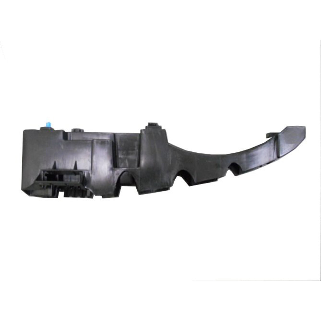 Rear Driver Side Outer Bumper Cover Bracket For Dodge Charger 2015-2023(CH1142110)