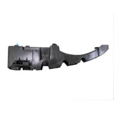 Rear Driver Side Outer Bumper Cover Bracket For Dodge Charger 2015-2023(CH1142110)