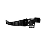 Rear Driver Side Bumper Cover Support For Chrysler 300 2015-2023(CH1142111)