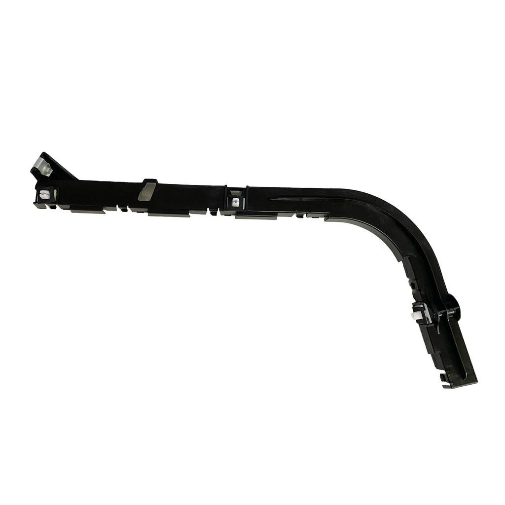 Rear Driver Side Lower Bumper Cover Bracket For Dodge Challenger 2008-2023(CH1142115)