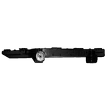 Rear Passenger Side Bumper Cover Bracket For Dodge Journey 2009-2013(CH1143102)