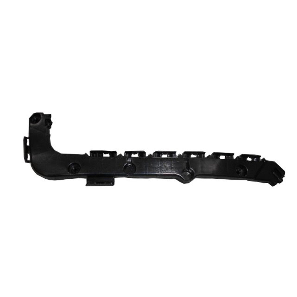 Rear Passenger Side Bumper Cover Retainer For Jeep Grand Cherokee Wk 2022-2022(CH1143103)