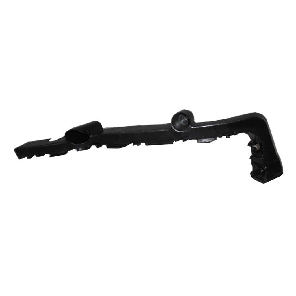 Rear Passenger Side Outer Bumper Cover Support For Dodge Journey 2014-2020(CH1143104)