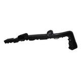 Rear Passenger Side Outer Bumper Cover Support For Dodge Journey 2014-2020(CH1143104)