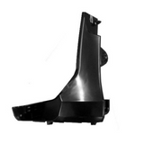 Rear Passenger Side Outer Bumper Cover Bracket For Jeep Cherokee 2014-2018(CH1143106)