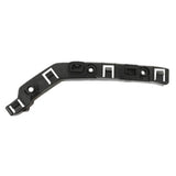 Rear Passenger Side Upper Bumper Cover Bracket For Jeep Renegade 2015-2023(CH1143107)