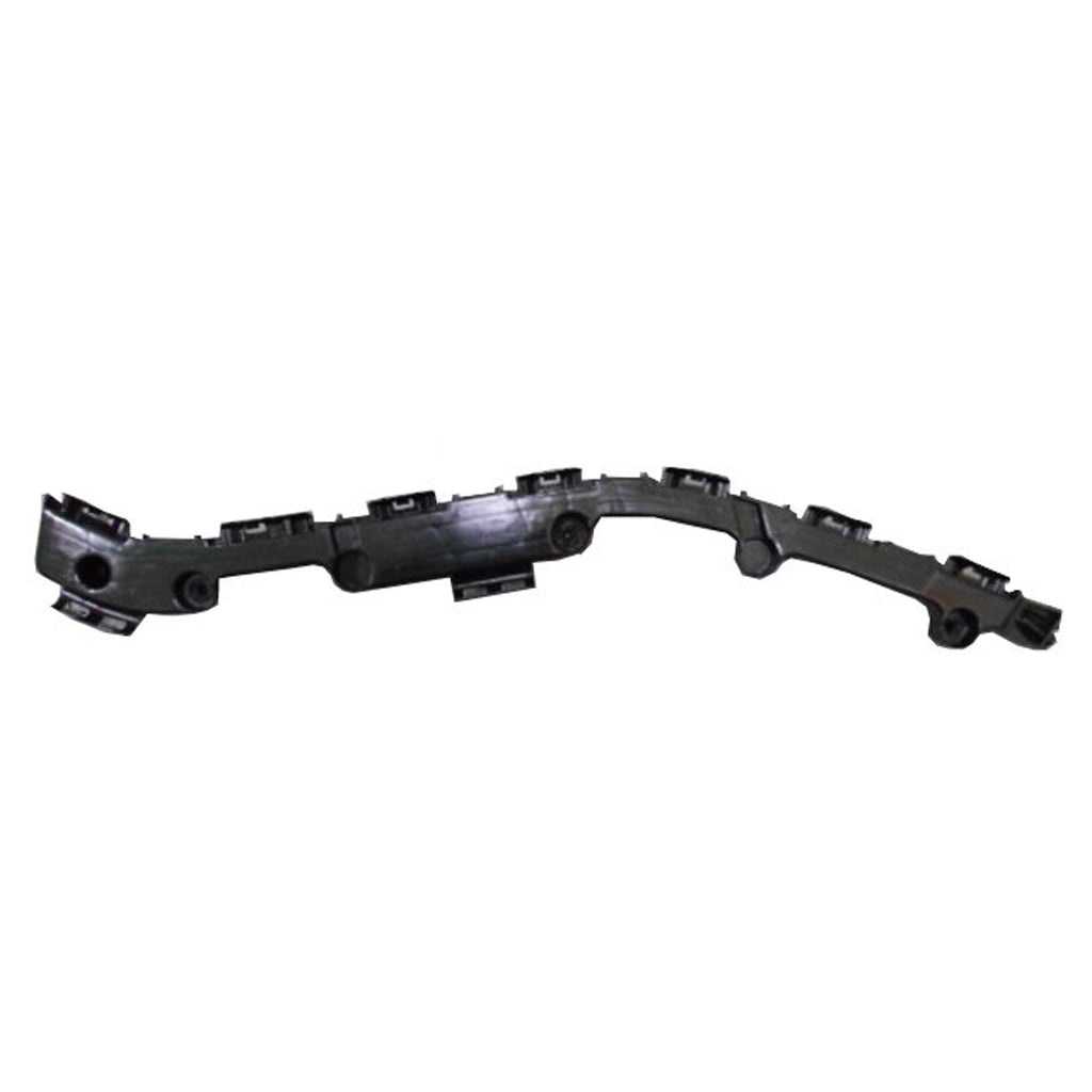 Rear Passenger Side Upper Bumper Cover Bracket For Dodge Durango 2011-2025(CH1143108)