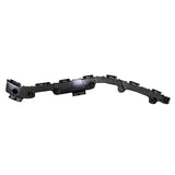 Rear Passenger Side Upper Bumper Cover Bracket For Dodge Durango 2011-2025(CH1143108)