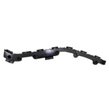 Rear Passenger Side Upper Bumper Cover Bracket For Dodge Durango 2011-2025(CH1143108)