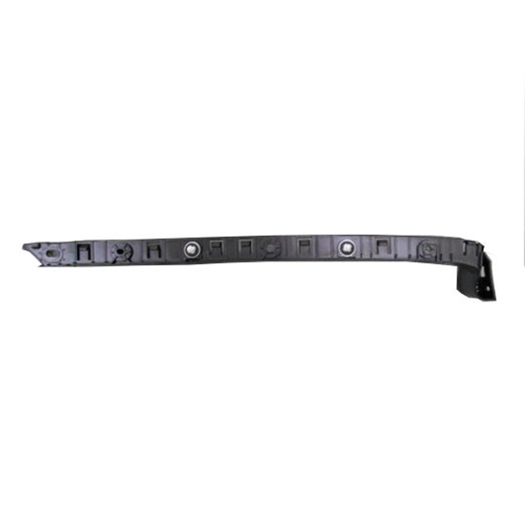 Rear Passenger Side Upper Bumper Cover Bracket For Dodge Charger 2015-2023(CH1143109)