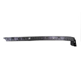 Rear Passenger Side Upper Bumper Cover Bracket For Dodge Charger 2015-2023(CH1143109)