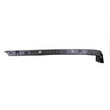 Rear Passenger Side Upper Bumper Cover Bracket For Dodge Charger 2015-2023(CH1143109)