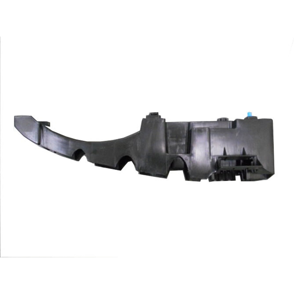 Rear Passenger Side Outer Bumper Cover Bracket For Dodge Charger 2015-2023(CH1143110)