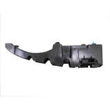 Rear Passenger Side Outer Bumper Cover Bracket For Dodge Charger 2015-2023(CH1143110)