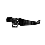 Rear Passenger Side Bumper Cover Support For Chrysler 300 2015-2023(CH1143111)