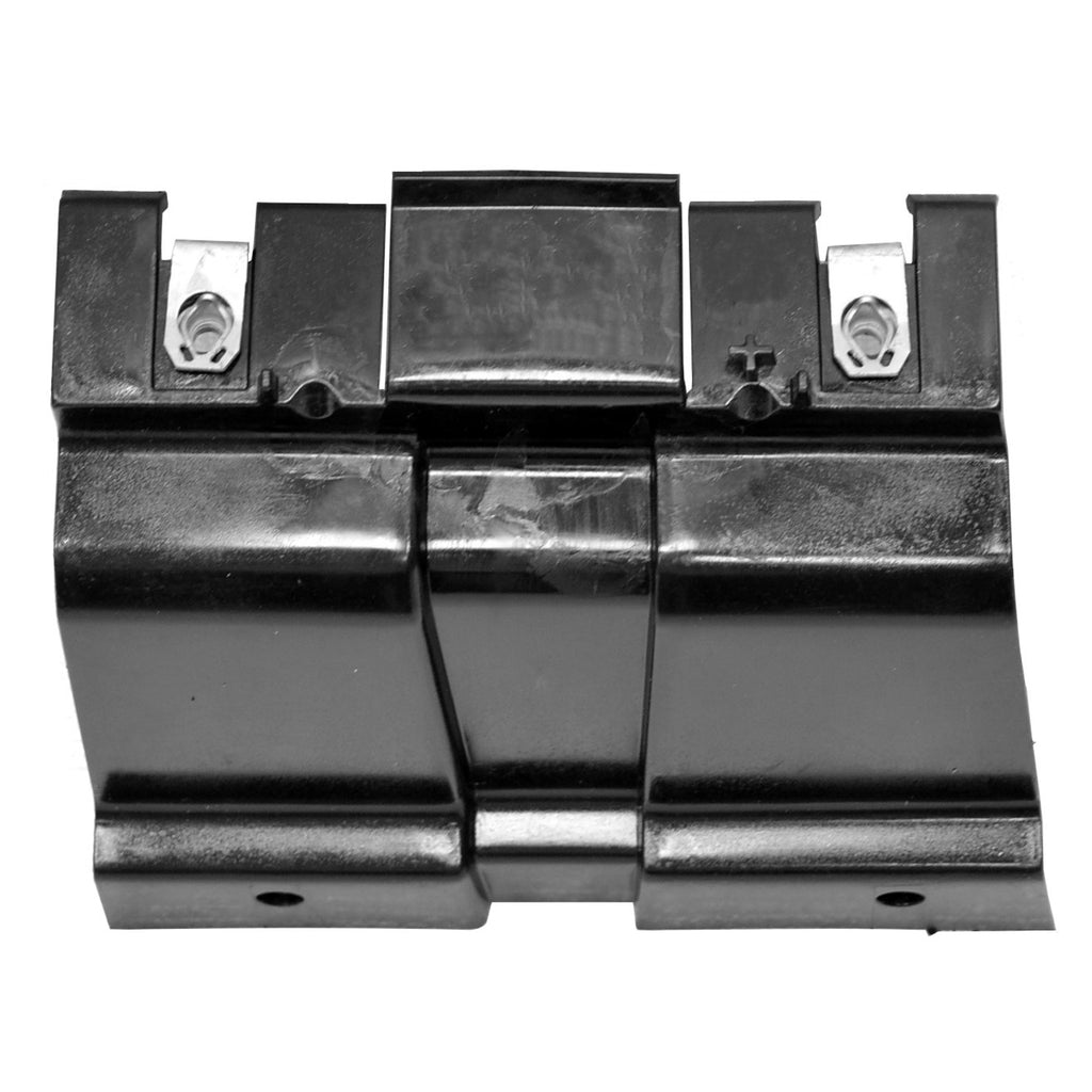 Rear Passenger Side Bumper Cover Support For Jeep Compass Mk Classic 2017-2017(CH1143112)