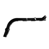 Rear Passenger Side Lower Bumper Cover Bracket For Dodge Challenger 2008-2023(CH1143115)