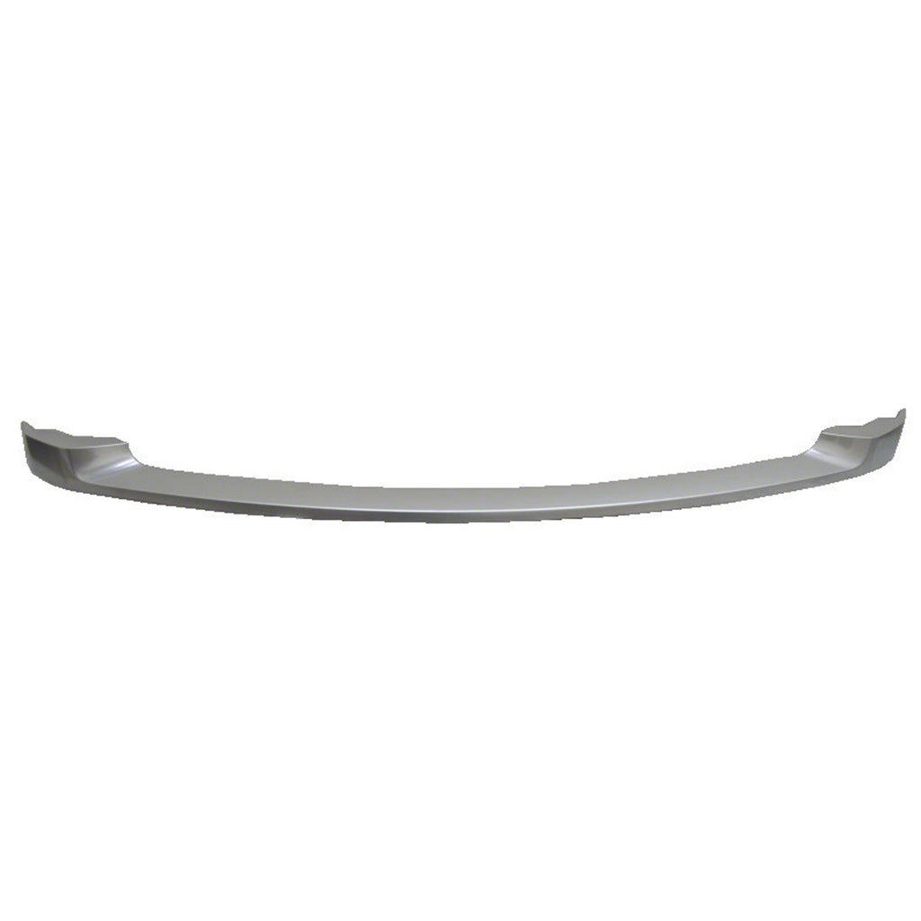 Rear Bumper Molding For Chrysler 300 2012-2014(CH1144105)