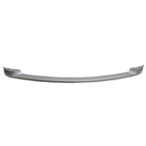 Rear Bumper Molding For Chrysler 300 2012-2014(CH1144105)