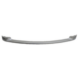 Rear Bumper Molding For Chrysler 300 2012-2014(CH1144105)