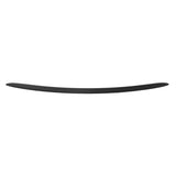 Rear Center Bumper Cover Molding For Chrysler 300 2015-2023(CH1144111)