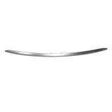 Rear Center Bumper Cover Molding For Chrysler 300 2015-2023(CH1144112)