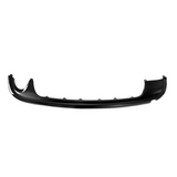 Rear Center Bumper Cover Molding For Dodge Journey 2011-2020(CH1144115)