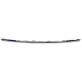 Rear Center Bumper Cover Molding For Jeep Cherokee 2019-2023(CH1144117)