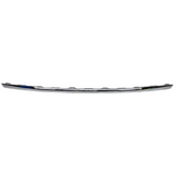 Rear Center Bumper Cover Molding For Jeep Cherokee 2019-2023(CH1144117)