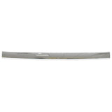 Rear Center Bumper Cover Molding For Jeep Grand Cherokee Wk 2022-2022(CH1144118)