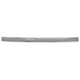 Rear Center Bumper Cover Molding For Jeep Grand Cherokee Wk 2022-2022(CH1144118)
