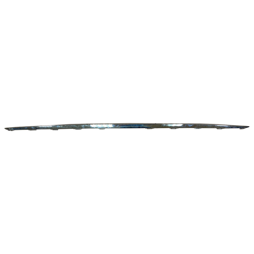 Rear Bumper Cover Molding For Chrysler Pacifica Van 2017-2025(CH1144120)