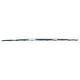 Rear Bumper Cover Molding For Chrysler Pacifica Van 2017-2025(CH1144120)