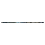 Rear Bumper Cover Molding For Chrysler Pacifica Van 2017-2025(CH1144120)