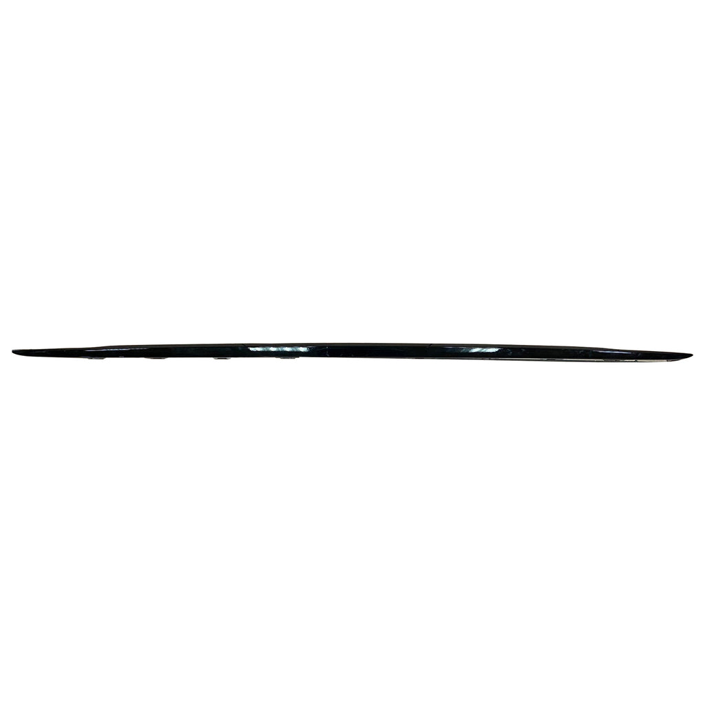 Rear Bumper Cover Molding For Chrysler Pacifica Van 2017-2025(CH1144121)