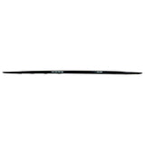 Rear Bumper Cover Molding For Chrysler Pacifica Van 2017-2025(CH1144121)