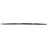 Rear Bumper Cover Molding For Chrysler Pacifica Van 2017-2025(CH1144121)