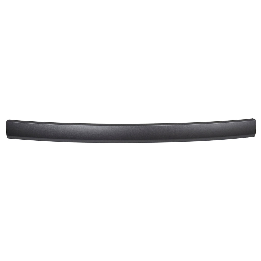 Rear Center Bumper Cover Molding For Jeep Grand Cherokee Wk 2022-2022(CH1144122)