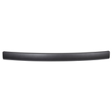 Rear Center Bumper Cover Molding For Jeep Grand Cherokee Wk 2022-2022(CH1144122)