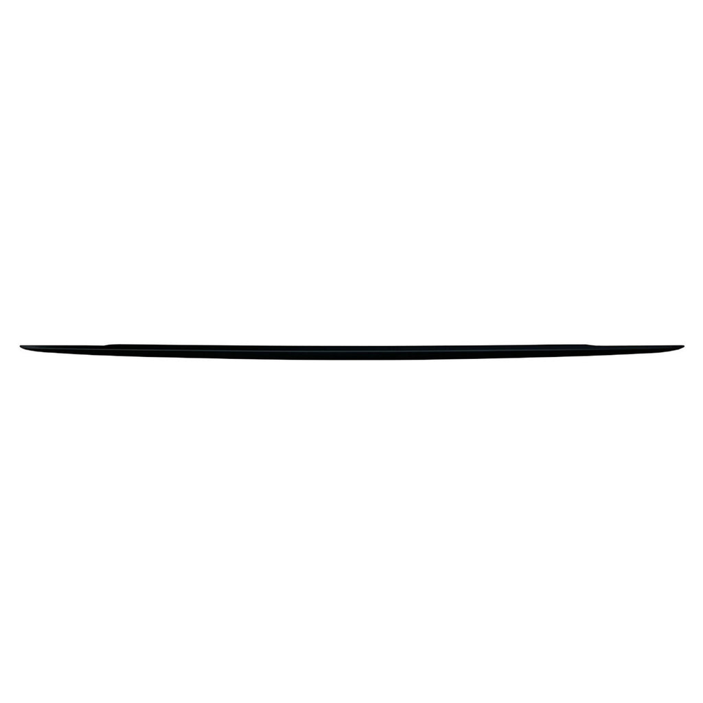 Rear Bumper Cover Molding For Chrysler Pacifica Van 2021-2025(CH1144123)