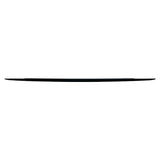 Rear Bumper Cover Molding For Chrysler Pacifica Van 2021-2025(CH1144123)
