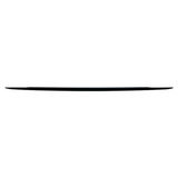 Rear Bumper Cover Molding For Chrysler Pacifica Van 2021-2025(CH1144123)