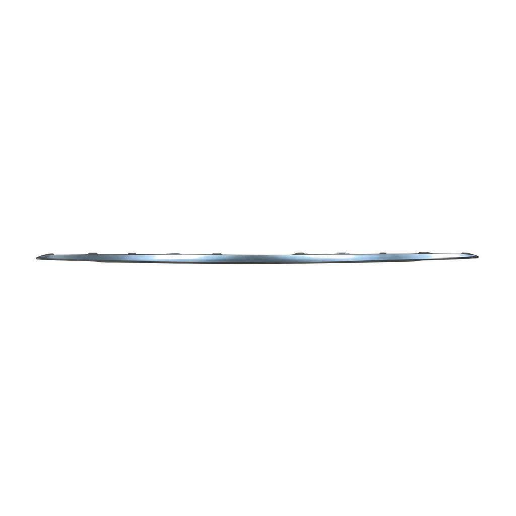 Rear Bumper Cover Molding For Chrysler Pacifica Van 2021-2025(CH1144124)