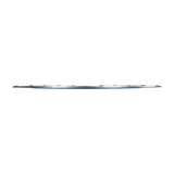 Rear Bumper Cover Molding For Chrysler Pacifica Van 2021-2025(CH1144124)