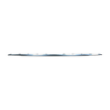 Rear Bumper Cover Molding For Chrysler Pacifica Van 2021-2025(CH1144124)