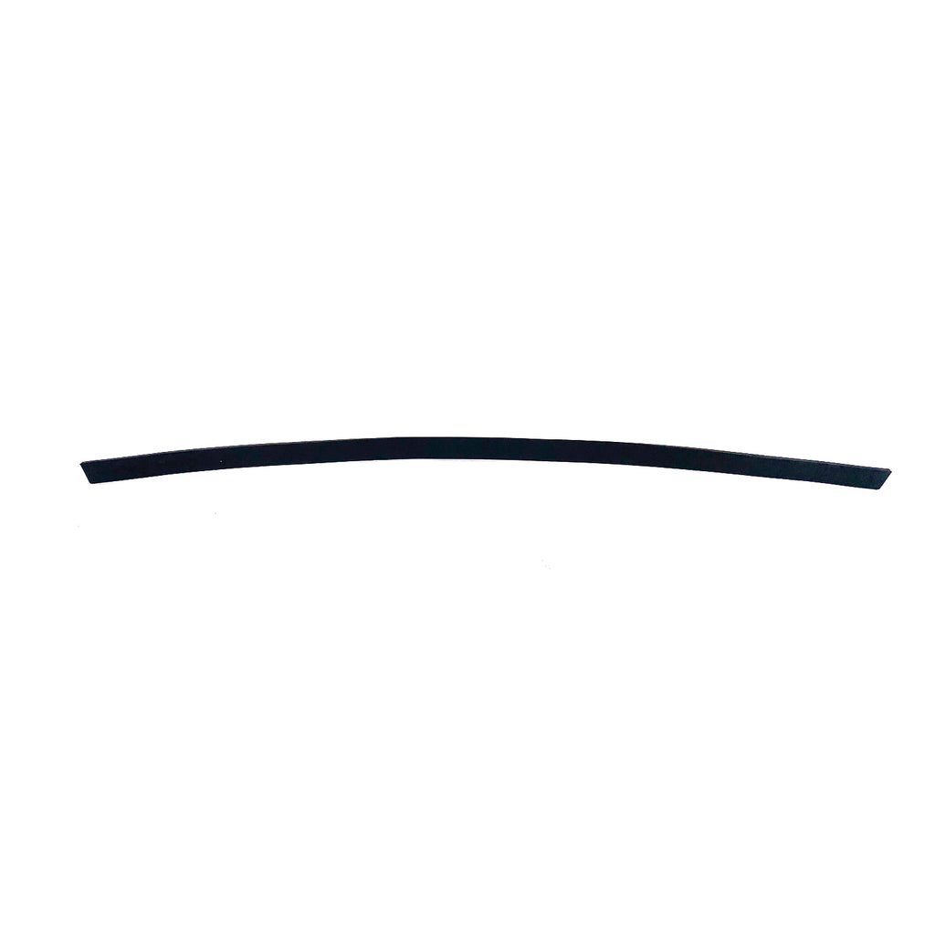 Rear Bumper Seal For Ram Promaster City 2015-2022(CH1144125)
